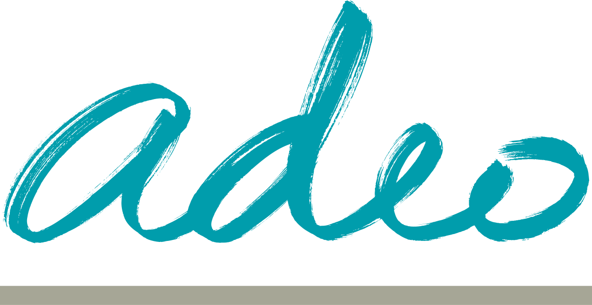 ESTICE - Entreprise & Alumni - Entreprises partenaires - logo Adeo