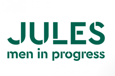 ESTICE - Entreprise & Alumni - Entreprises partenaires - logo Jules