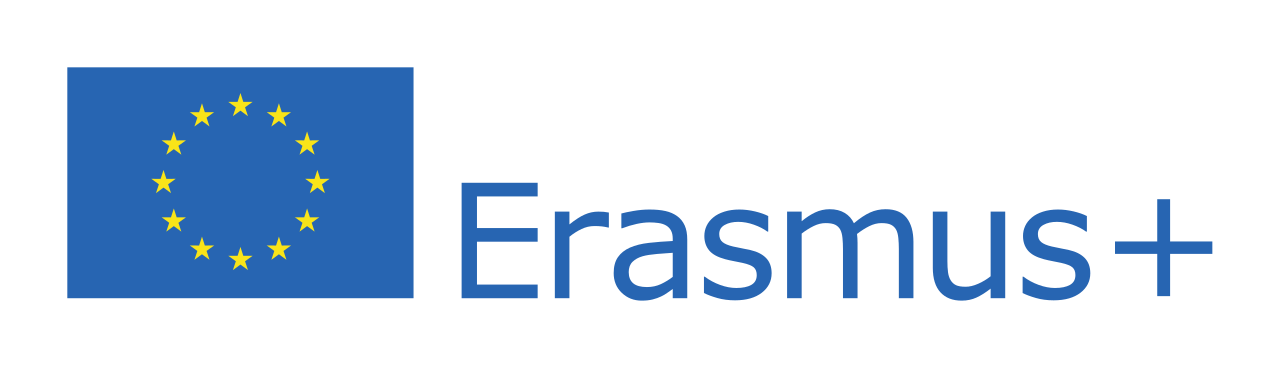 ESTICE - Erasmus
