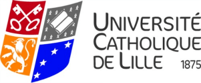 ESTICE - International - I am international - Université Catholique de Lille