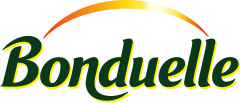 ESTICE - Vie étudiante - Vivre à Lille - Logo Bonduelle