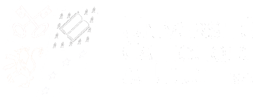 ESTICE - logo université catholique de Lille