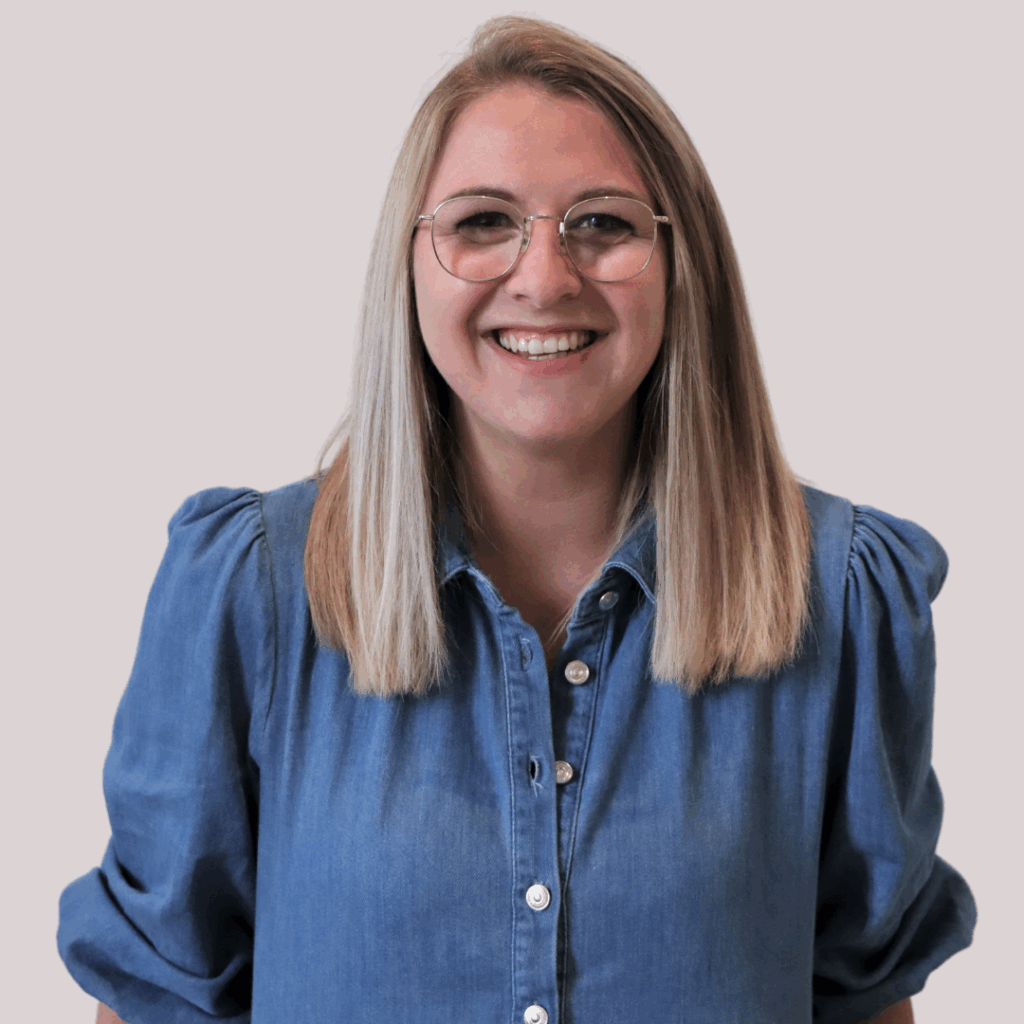 ESTICE - Entreprise & Alumni - Entreprises partenaires - Recruter nos étudiants - Chloé Avonture