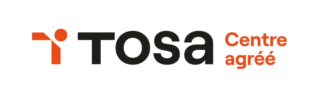 ESTICE - TOSA- logo horizontal