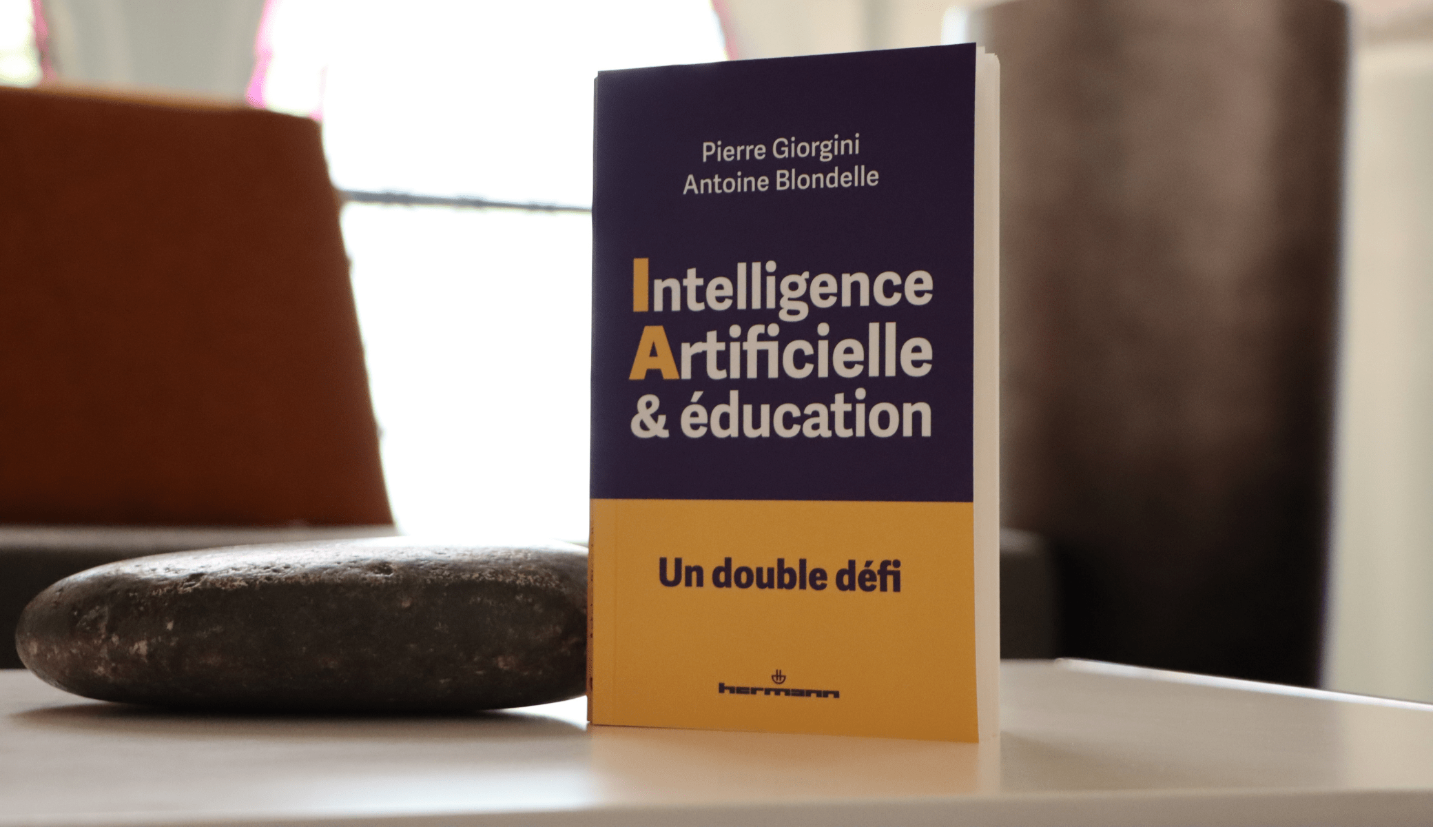 Intelligence-artificielle-et-éducation-un-double-défi-Antoine-Blondelle.