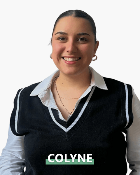 ESTICE-Nous-rencontrer-Contacter-nos-etudiants-Colyne