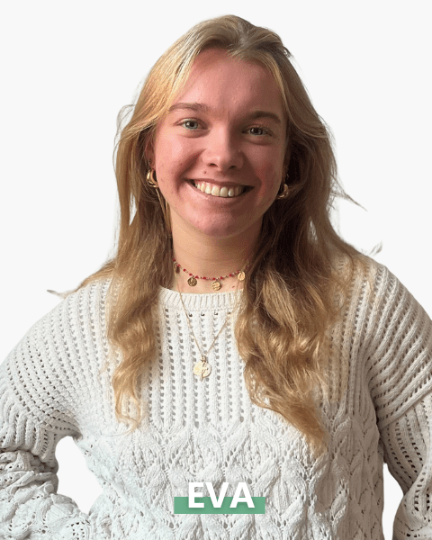ESTICE-Nous-rencontrer-Contacter-nos-etudiants-Eva