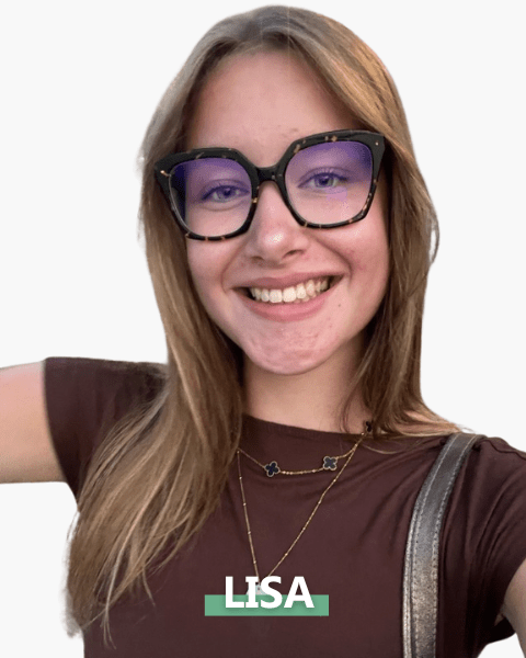 ESTICE-Nous-rencontrer-Contacter-nos-etudiants-Lisa