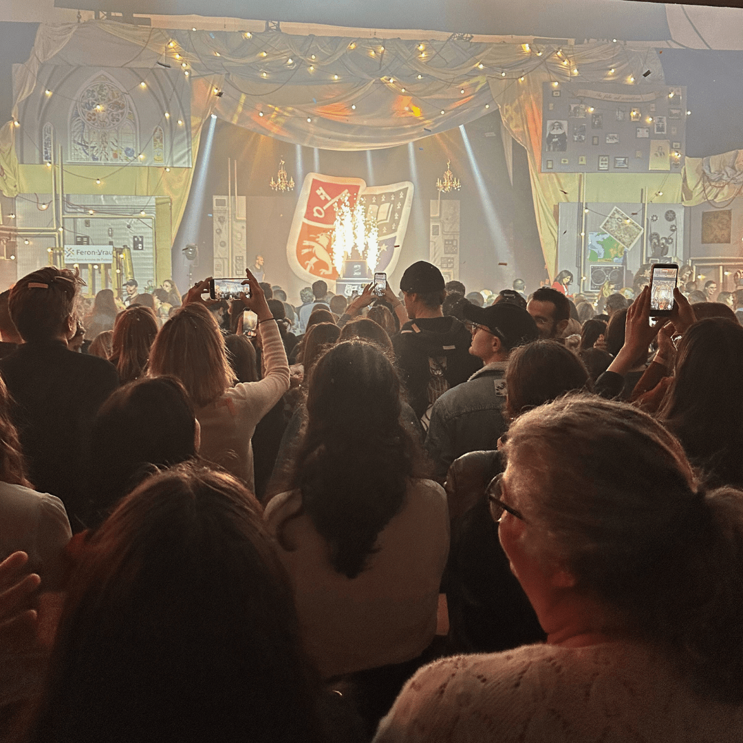 ESTICE-Actualités-ecoposs 2025 1