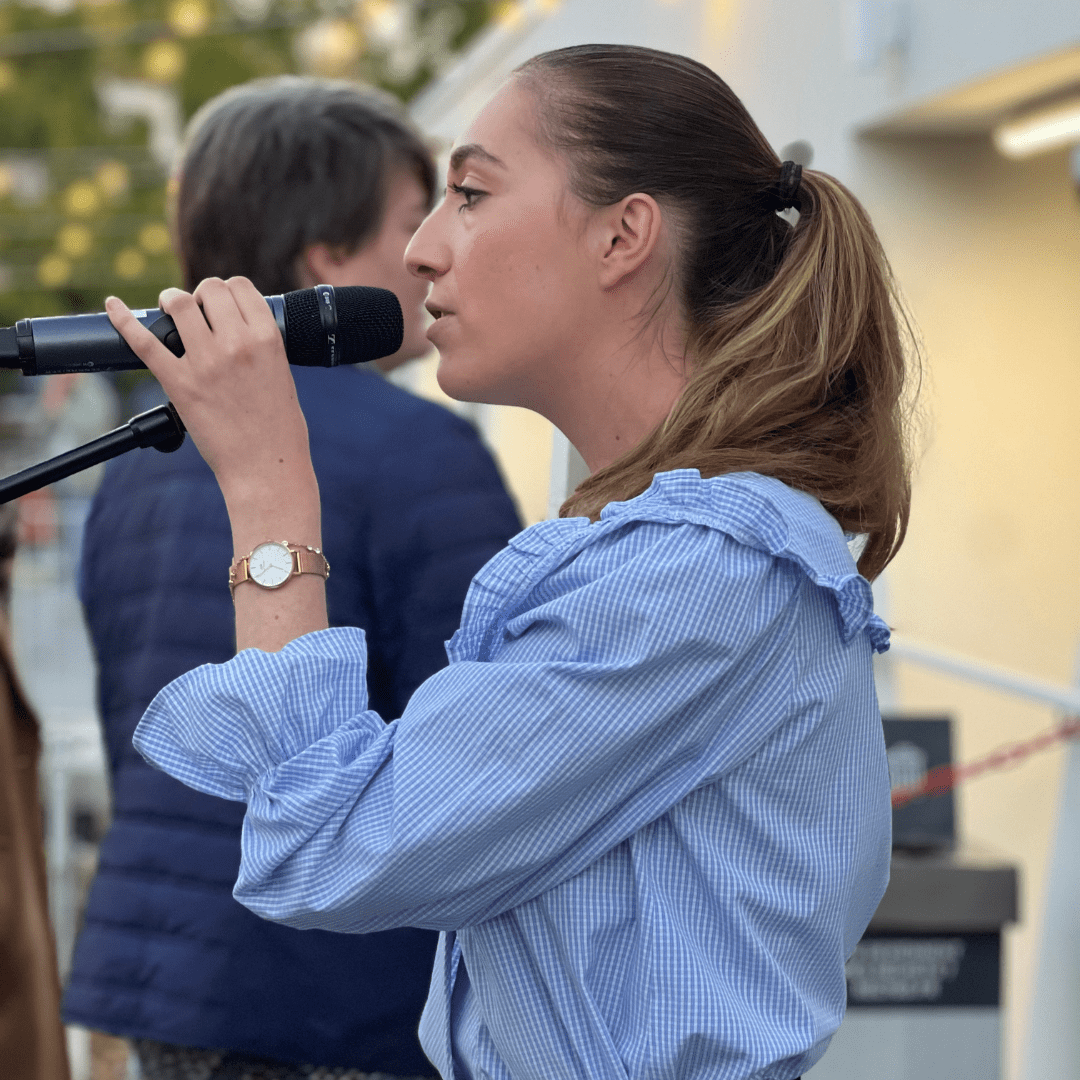 ESTICE-Actualités-ecoposs 2025 2