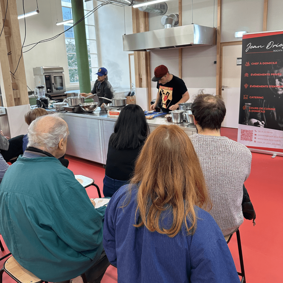 ESTICE-Actualités-ecoposs 2025 4