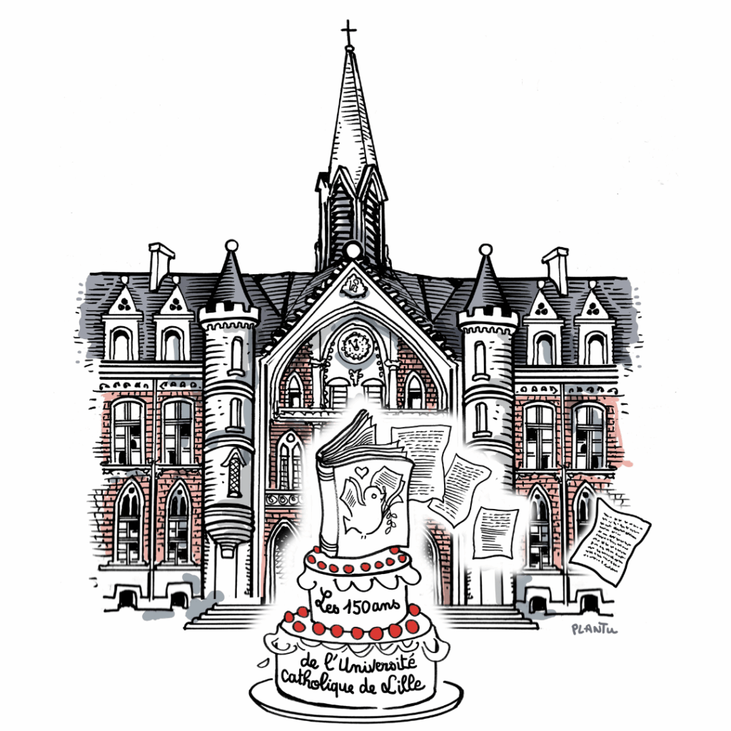 ESTICE-Actualités-ecoposs 2025 5