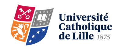 ESTICE - International - I am international - Université Catholique de Lille