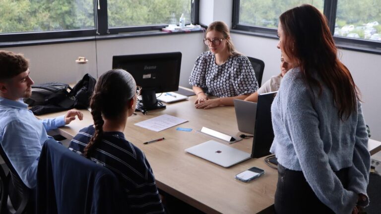 ESTICE-Actualités-Entrepreneuriat-1