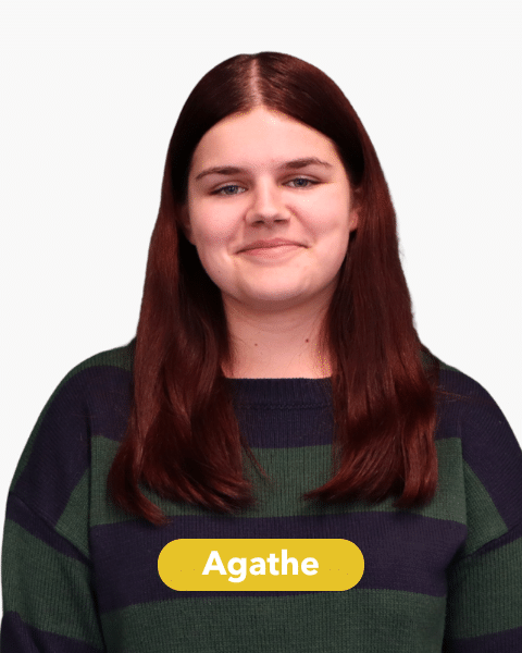 ESTICE-Nous-rencontrer-Contacter-nos-etudiants-Agathe
