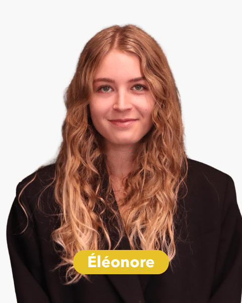 ESTICE-Nous-rencontrer-Contacter-nos-etudiants-Eléonore