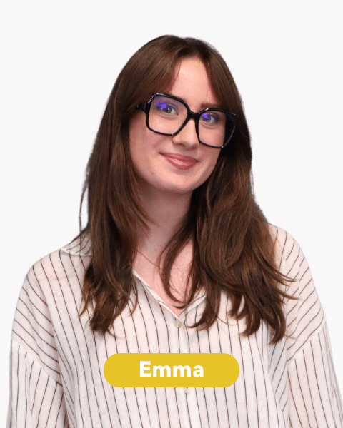 ESTICE-Nous-rencontrer-Contacter-nos-etudiants-Emma