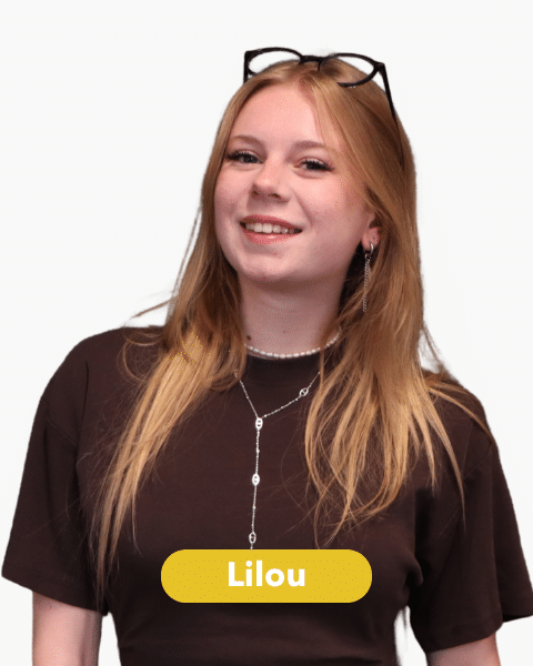 ESTICE-Nous-rencontrer-Contacter-nos-etudiants-Lilou